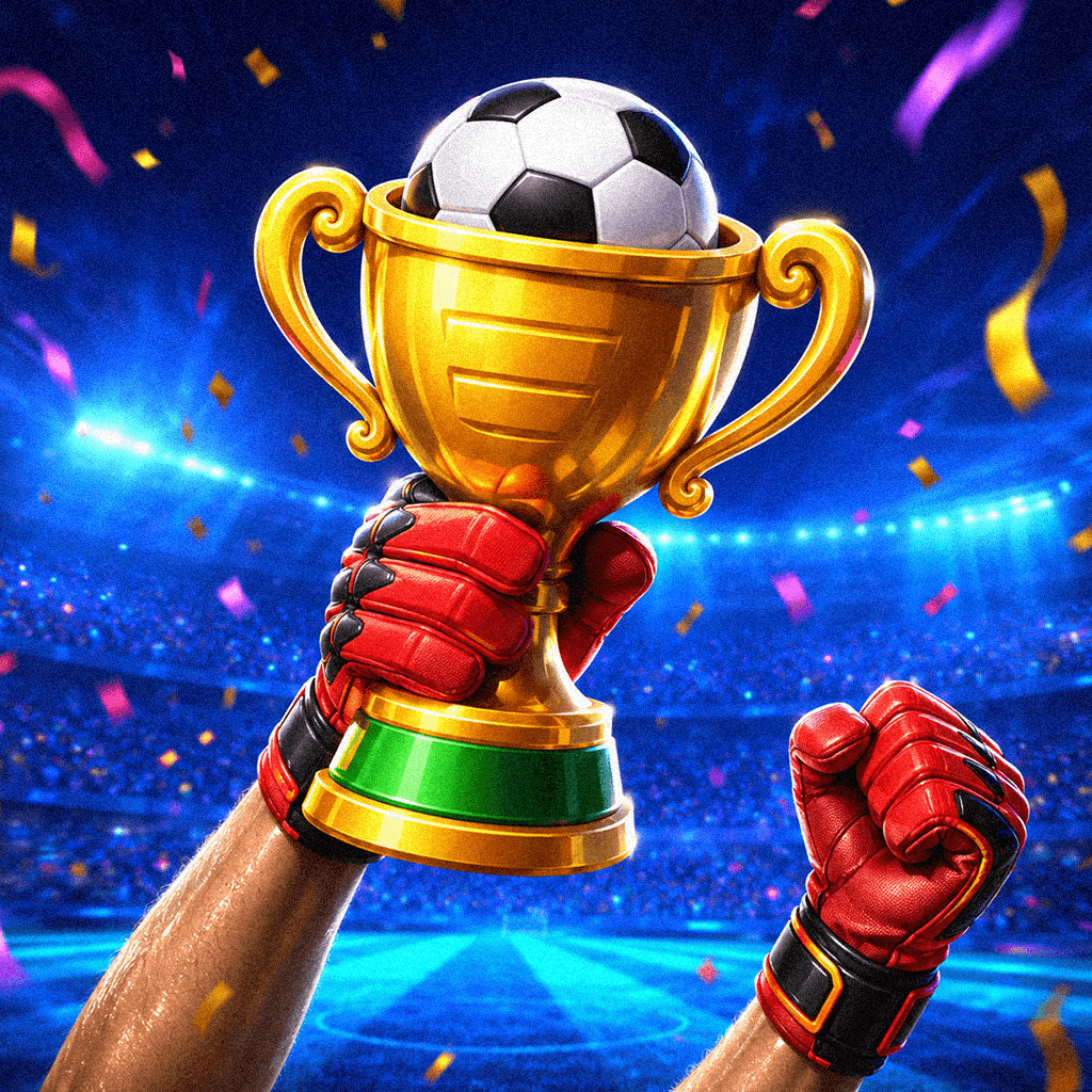 Herbson App Icon